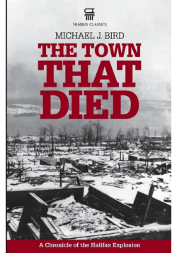 The Town That Died