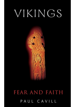 Vikings