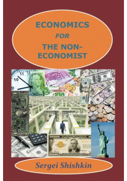 Economics for the Non-economist