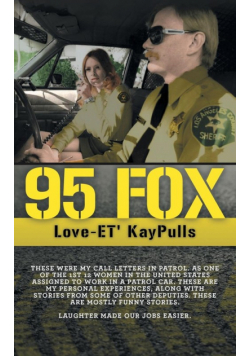 95 Fox