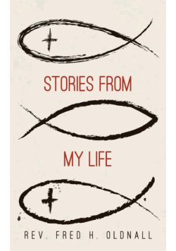Stories From My Life