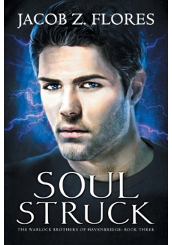 Soul Struck