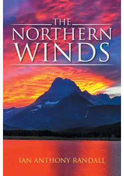 The Northern Winds