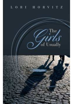 The Girls of Usually