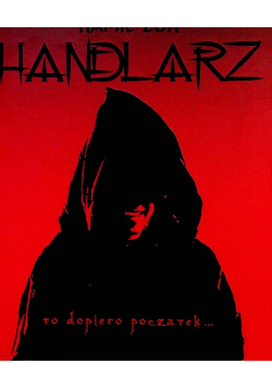 Handlarz