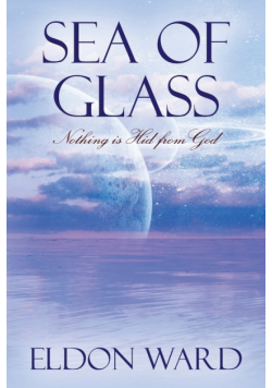Sea of Glass