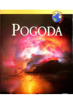 Pogoda
