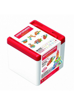 Magformers Basic 90el