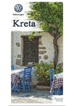 Kreta