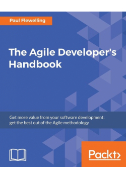 The Agile Developer's Handbook
