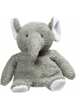 Suki Snuggle Tots Słoń