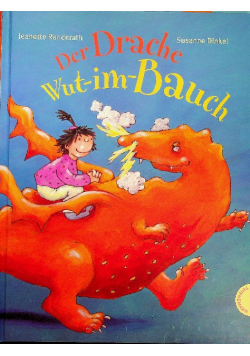 Der Drache