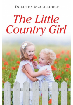 The Little Country Girl