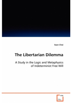 The Libertarian Dilemma