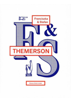 Themersonowie i awangarda