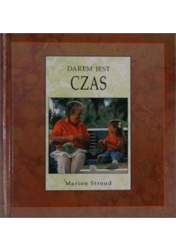 Darem jest czas
