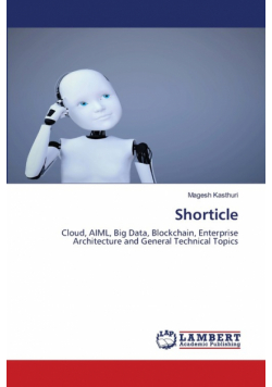Shorticle