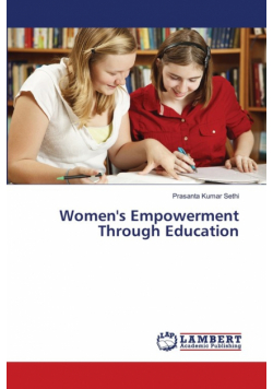 Women's Empowerment Through Education