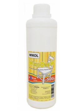 Klej WikoDrew 0,5 kg