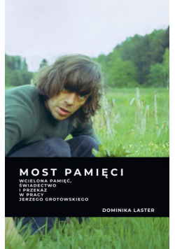 Most pamięci