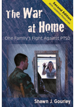 The War at Home