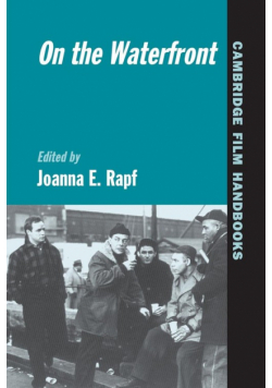 On the Waterfront
