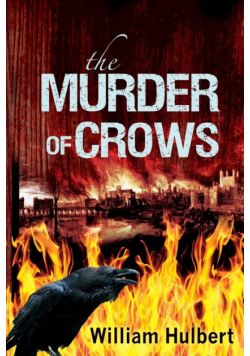 The Murder of Crows