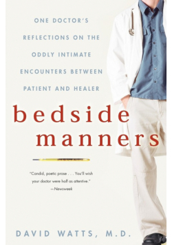 Bedside Manners