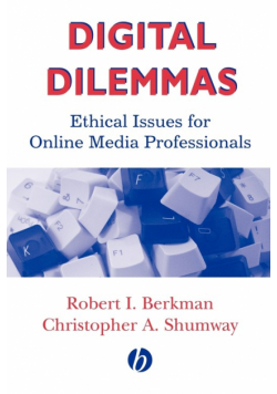 Digital Dilemmas