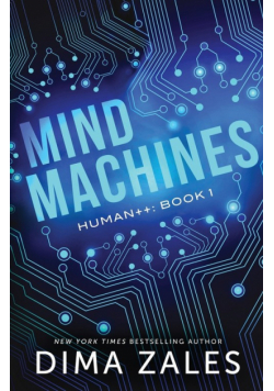 Mind Machines