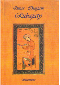 Rubajaty