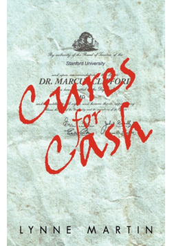 Cures for Cash