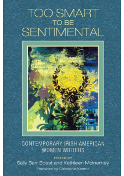 Too Smart to Be Sentimental