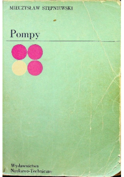 Pompy