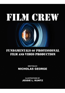 Film Crew