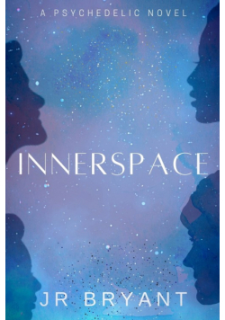Innerspace