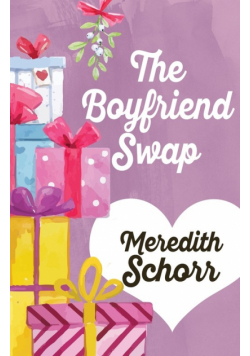 The Boyfriend Swap