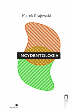 Incydentologia