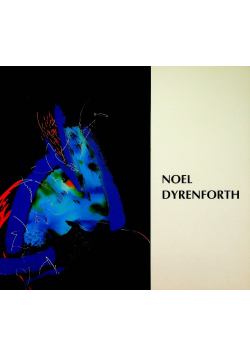 Noel Dyrenforth