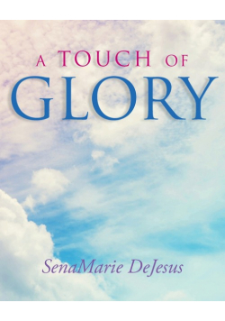 A Touch of Glory