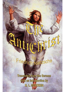 The Antichrist