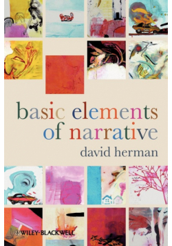 Basic Elements Narrative
