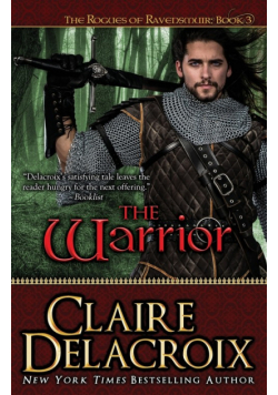 The Warrior