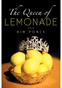 The Queen of Lemonade
