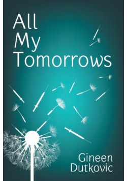 All My Tomorrows