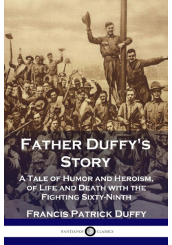 Father Duffy's Story
