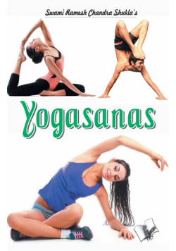 Yogasanas
