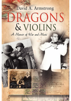 Dragons & Violins