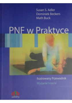 PNF w praktyce