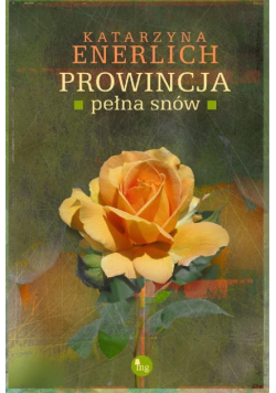 Prowincja pełna snów